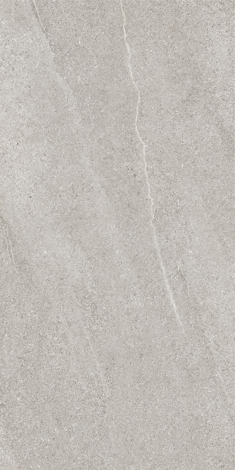 K-2081/MR/600x1200x10 На пол Gradient Серо-бежевый MR 600x1200x10 - фото 11