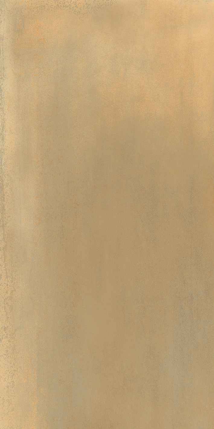 B71328 На пол Legame Brass Ret 60x120