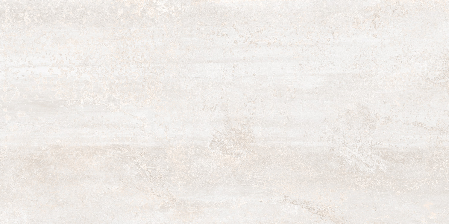 На пол Almeria Crema Carving 60x120