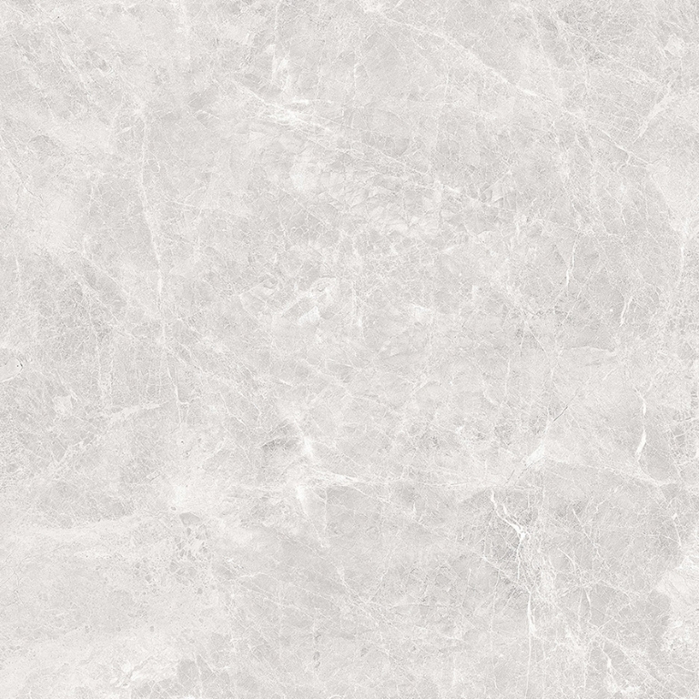 На пол Runa Bianco Светло-Серый 60х60 Матовый Структурный - фото 6