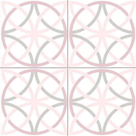 На пол Luken Aritz