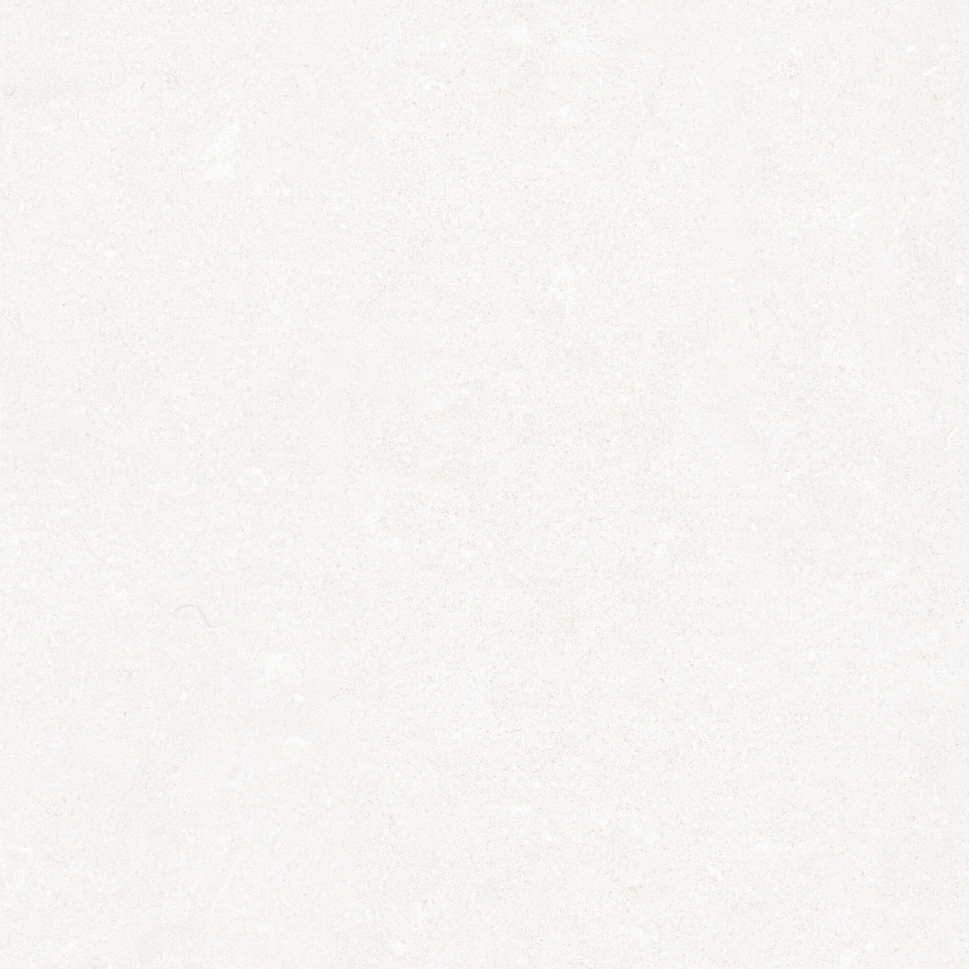 31754 На пол Ghent White NT/60X60/C/R 60x60 - фото 3