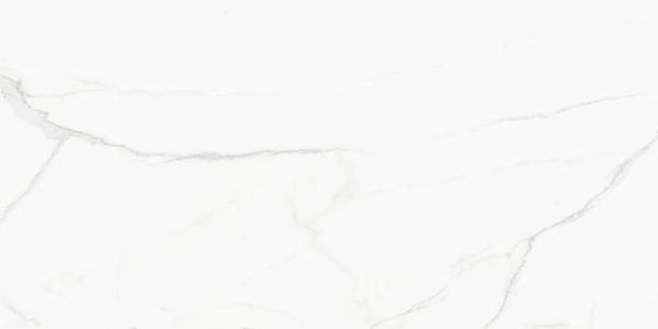 На пол Status Natural 120x240