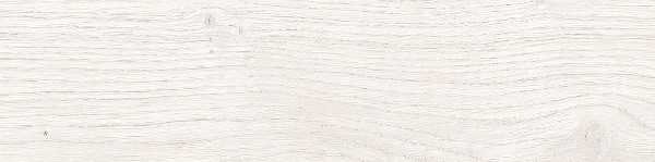 На пол Elegance White 33