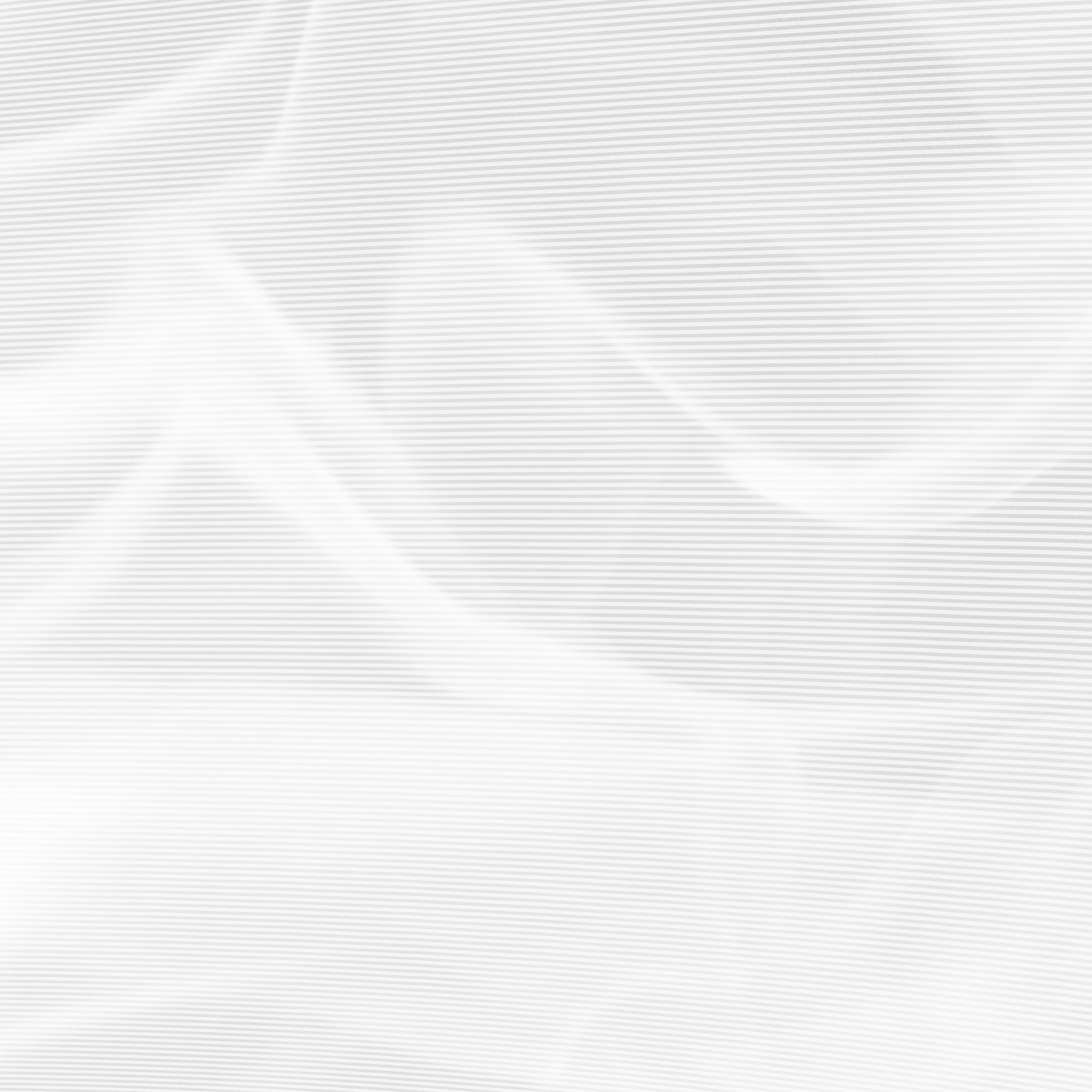 На пол Джерси Белый 418x418