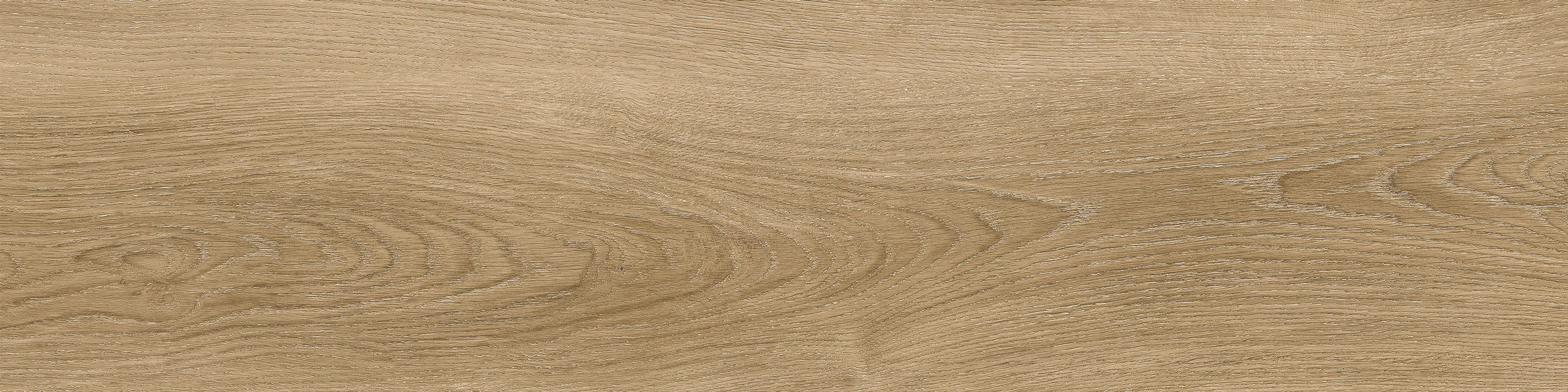 GT208021210MСR На пол Baltic Темно-бежевый 19.8x80 - фото 3