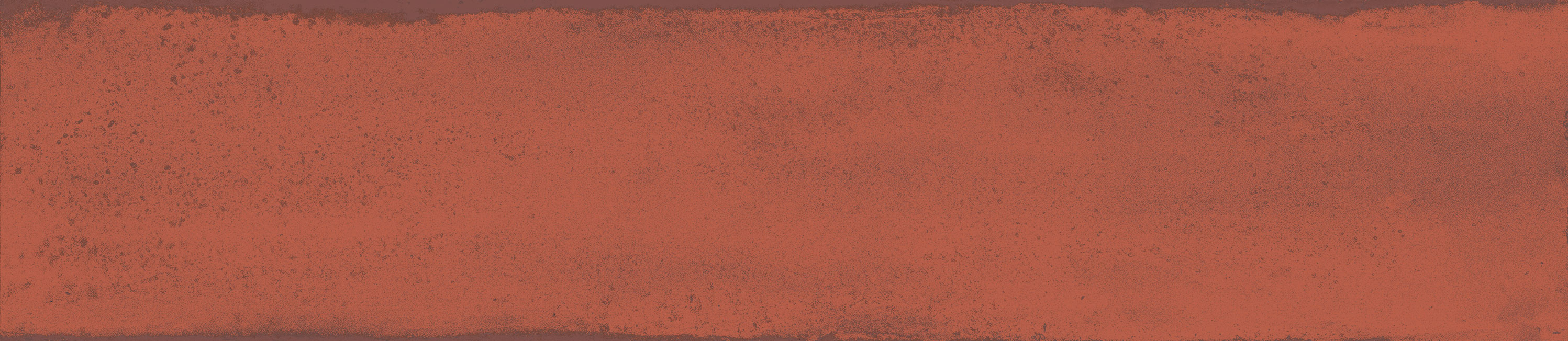 KM26377 На стену Мажорель Красный глянцевый 6x28.5x1 - фото 9