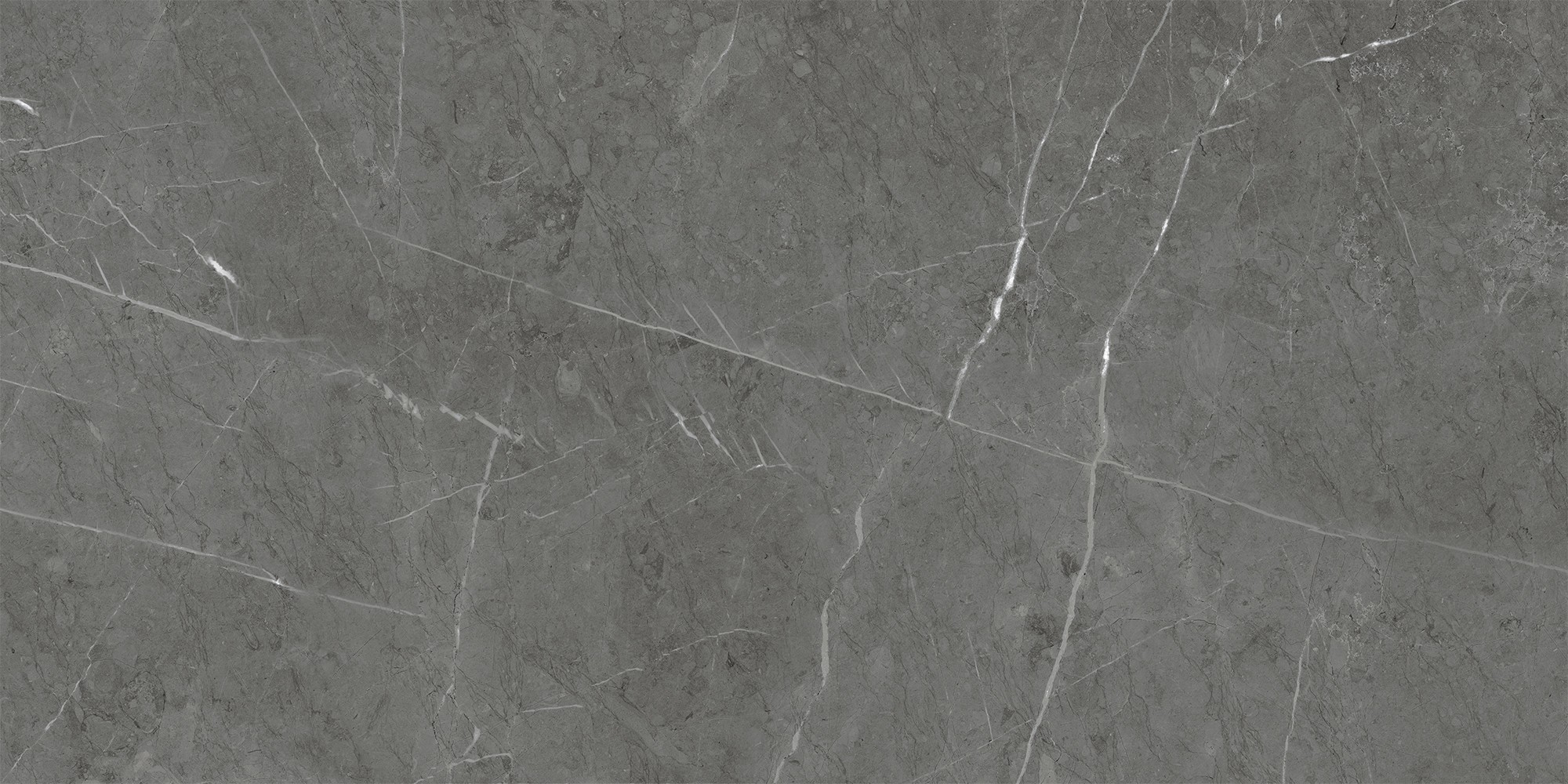 K-2203/MR/600x1200x10 На пол Skala Dark Grey 600x1200x10 - фото 23