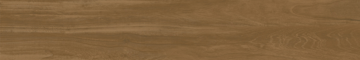 LP2012G0121R8 На пол Марлен Коньячный матовый+гл. чернила 19.6х119.1 - фото 7