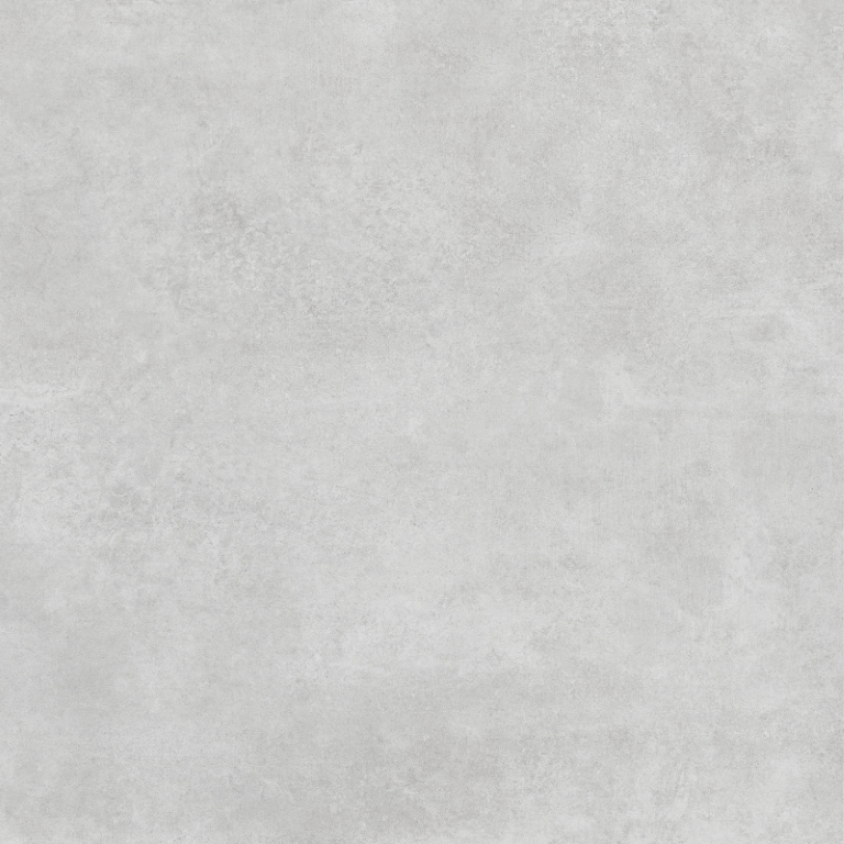 GFU04OLN07HR На пол Orlean Матовый 07HR - фото 8