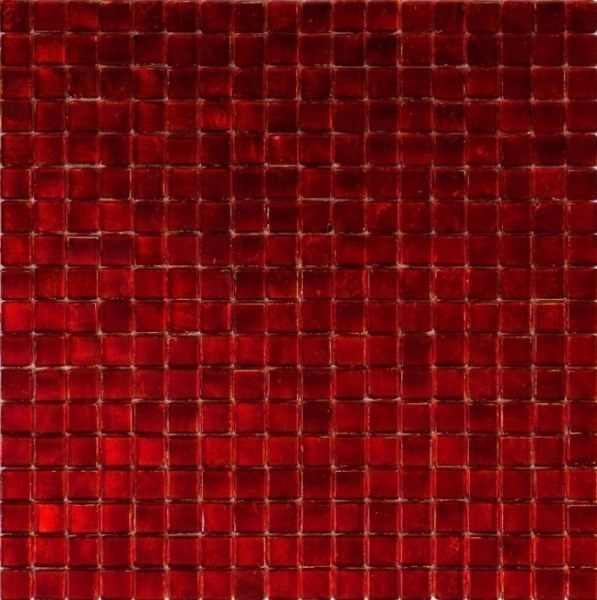 На стену Beauty NB-RD229 (B99) - фото 2