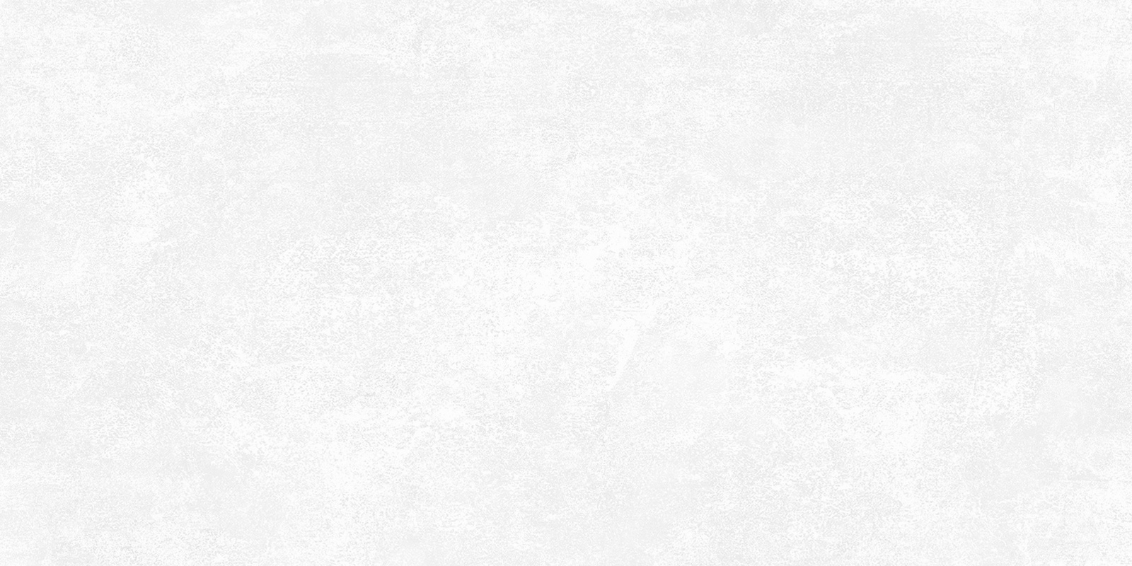 GFU60120BTP00R На пол Beton Pro 00R матовый 600x1200x8.5 - фото 4