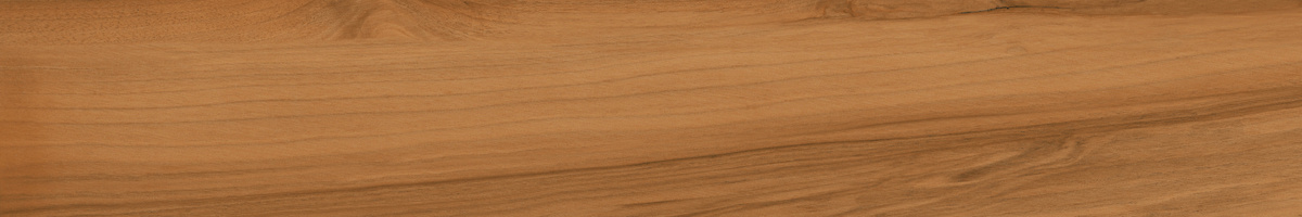 ENWD4024CR20120 На пол Wood Glacier Intense Carving - фото 5