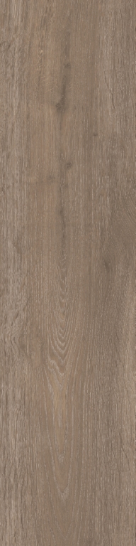 KM2080G0021R На пол Лимба Коричневый матовый обрезной 20x80x0.9 - фото 7