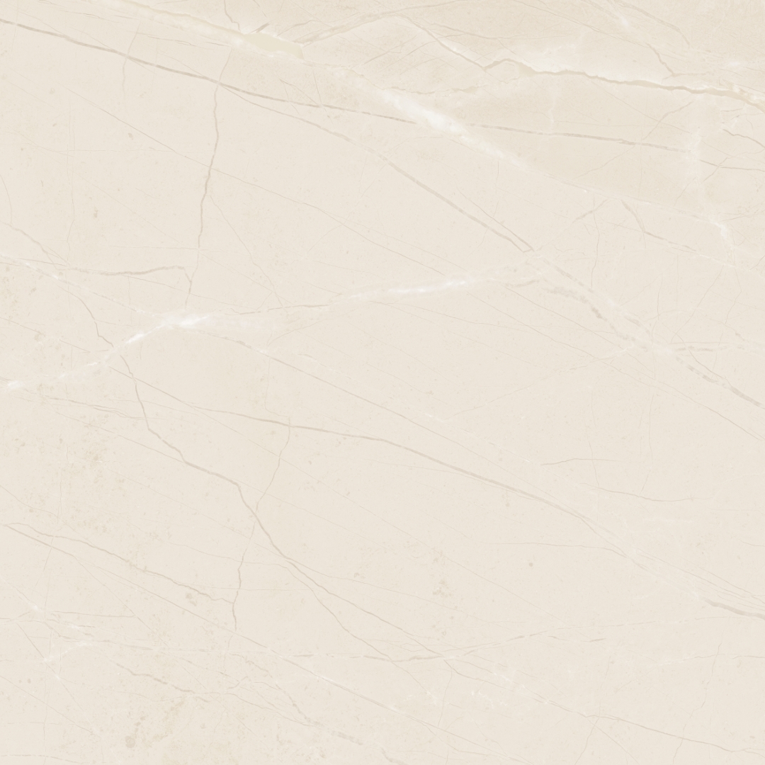 Е-5026/МR/600x600x9 На пол Pulpis Ivory Ректификат 600х600х9