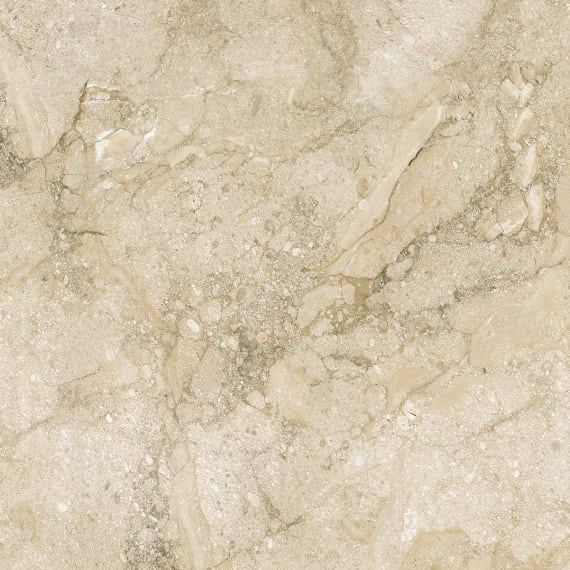 На пол Nairobi Arena rect 60