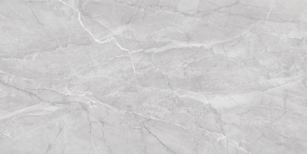 S4434C На пол Stones Pietra Grey Carving 60x120 - фото 9