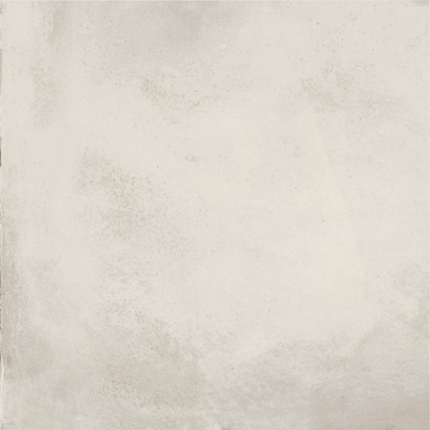 KM1515B0000N На стену Фес Бежевый светлый глянцевый 15x15x0.77 - фото 19