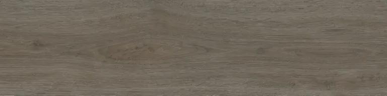 KM2080G0041R На пол Лимба Серый тёмный матовый обрезной 20x80x0.9 - фото 18