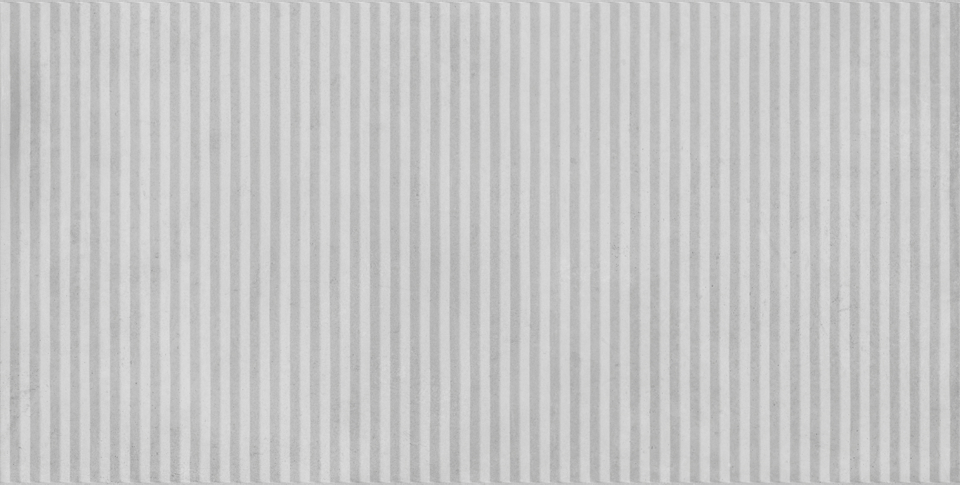 На стену Iconic Perla Striato Mate Rectificado 60х120 - фото 6