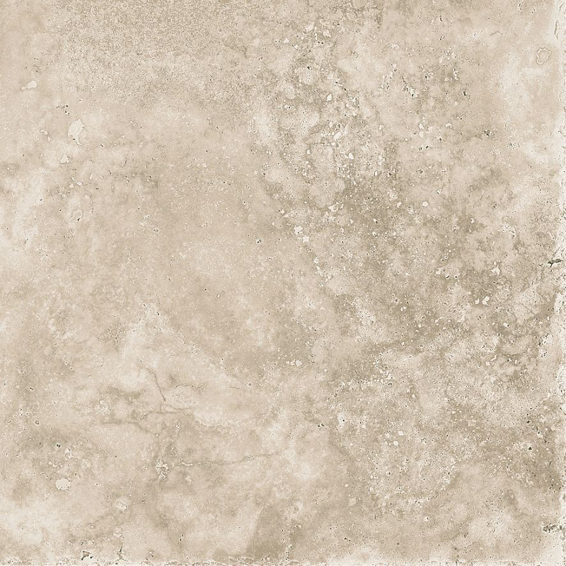 На пол Richmond Travertine Taupe 20mm 60х60 - фото 12