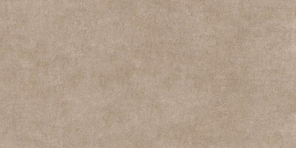 GFU60120BLN47R На пол Berlin Матовый 47R 120x60 - фото 2