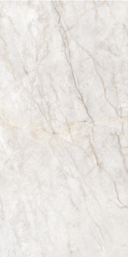 GT1206019202SPR На пол Adani Бежевый Soft Sugar 60x120 - фото 3