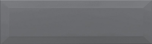 2921 На стену Гамма Серый Темный