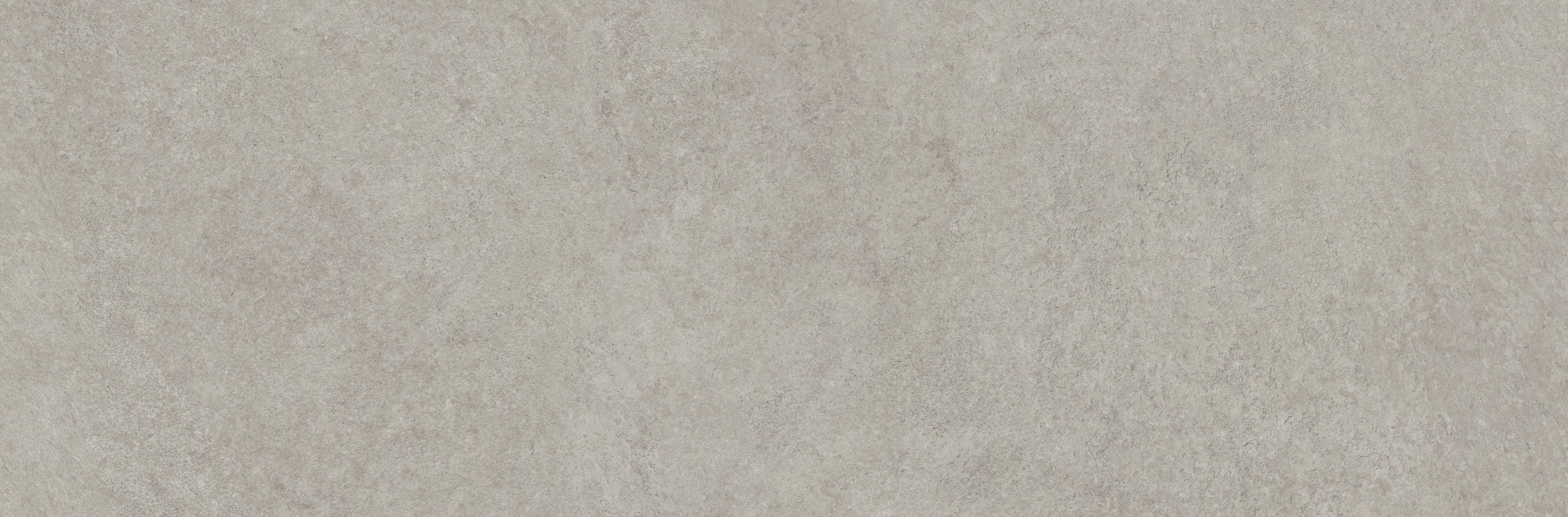 031.627.0408.15747 На стену Olatua Greige Mate Rect 33.3x100 - фото 4