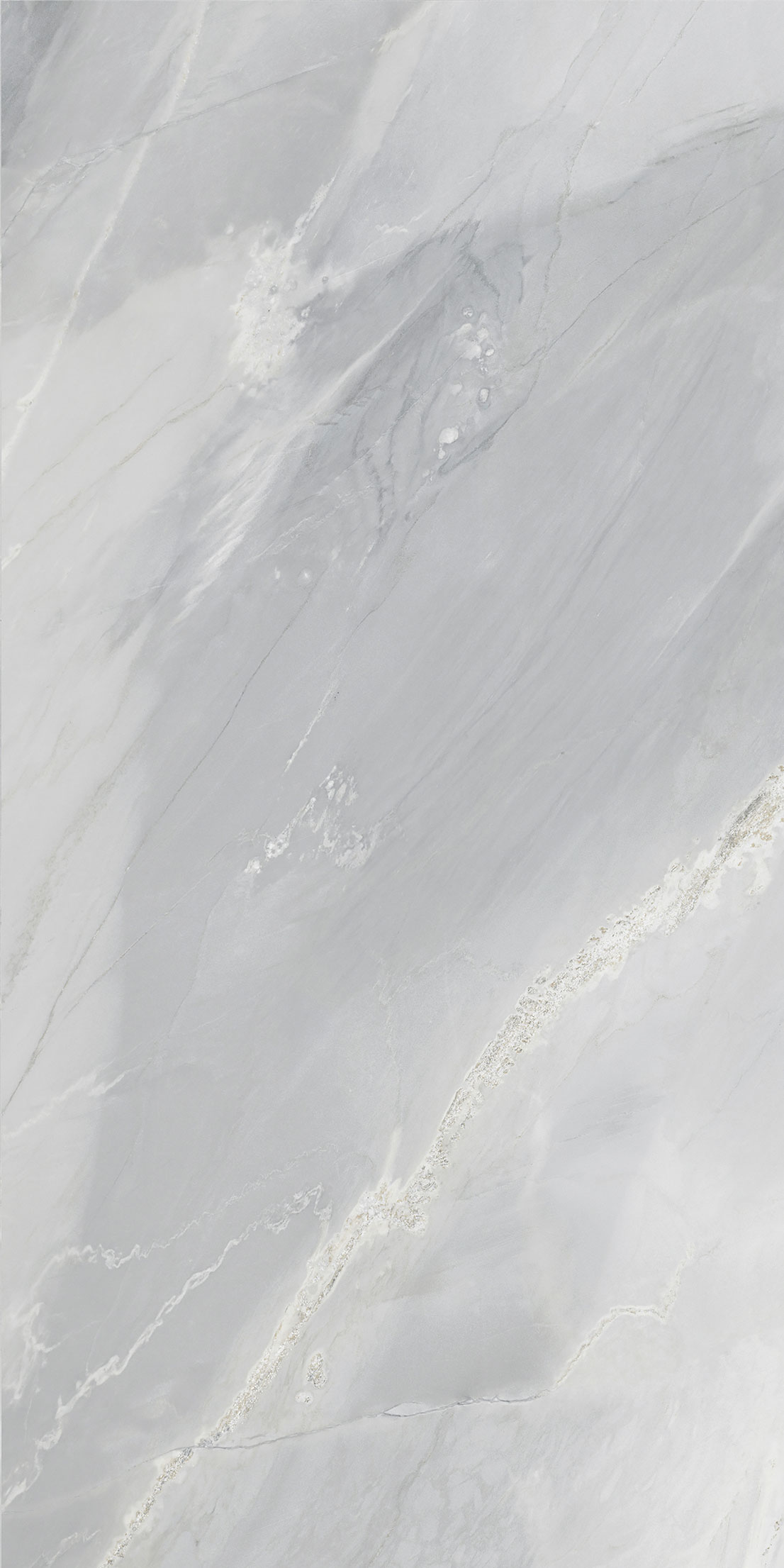 GT1206021112SSDGR На пол Falcon Синий лаппатированный 60x120 - фото 8