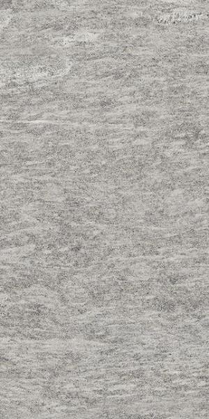 303516 На пол Pietra di Vals Mix Cold Out 15.3x31 - фото 2