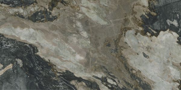 A037622 На пол Four Seasons Dedalus Pol Rect - фото 5