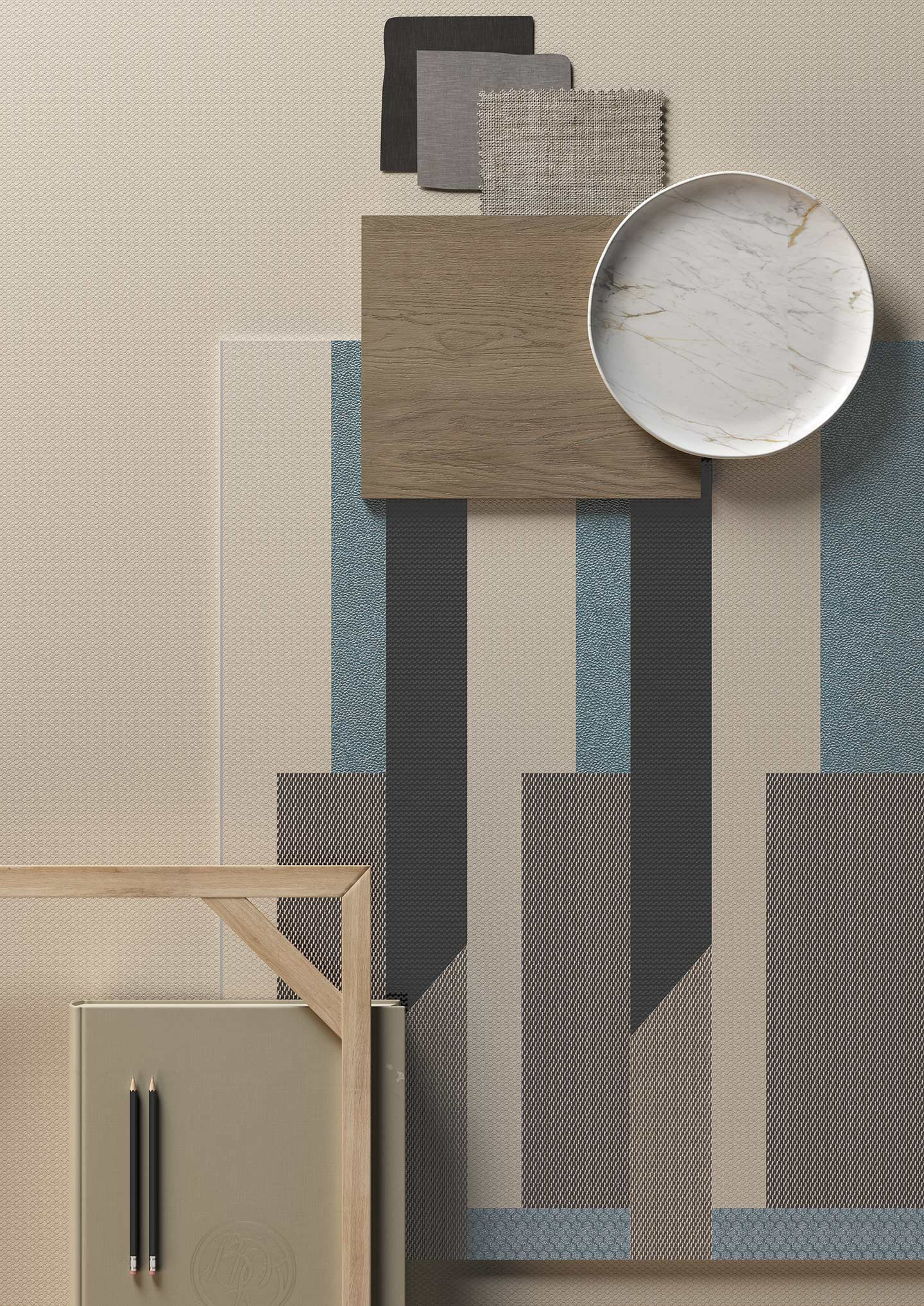 Cedit Chimera - фото 14