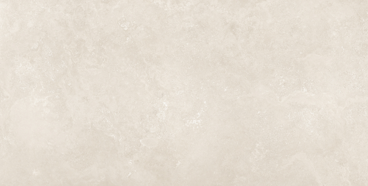 На пол Charon Cream 60x120 Cтруктурный Карвиг - фото 5