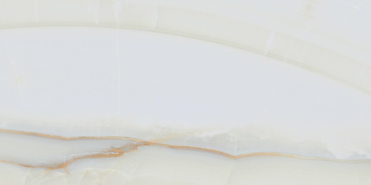 LE63065B На пол Onix Perla Rectificado 30х60 - фото 9