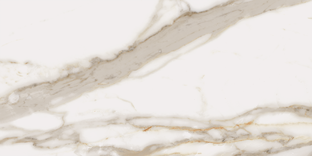 610015000236 На стену Charme Evo Floor Project Калакатта 30x60 Патинированный и Реттифицированный - фото 5