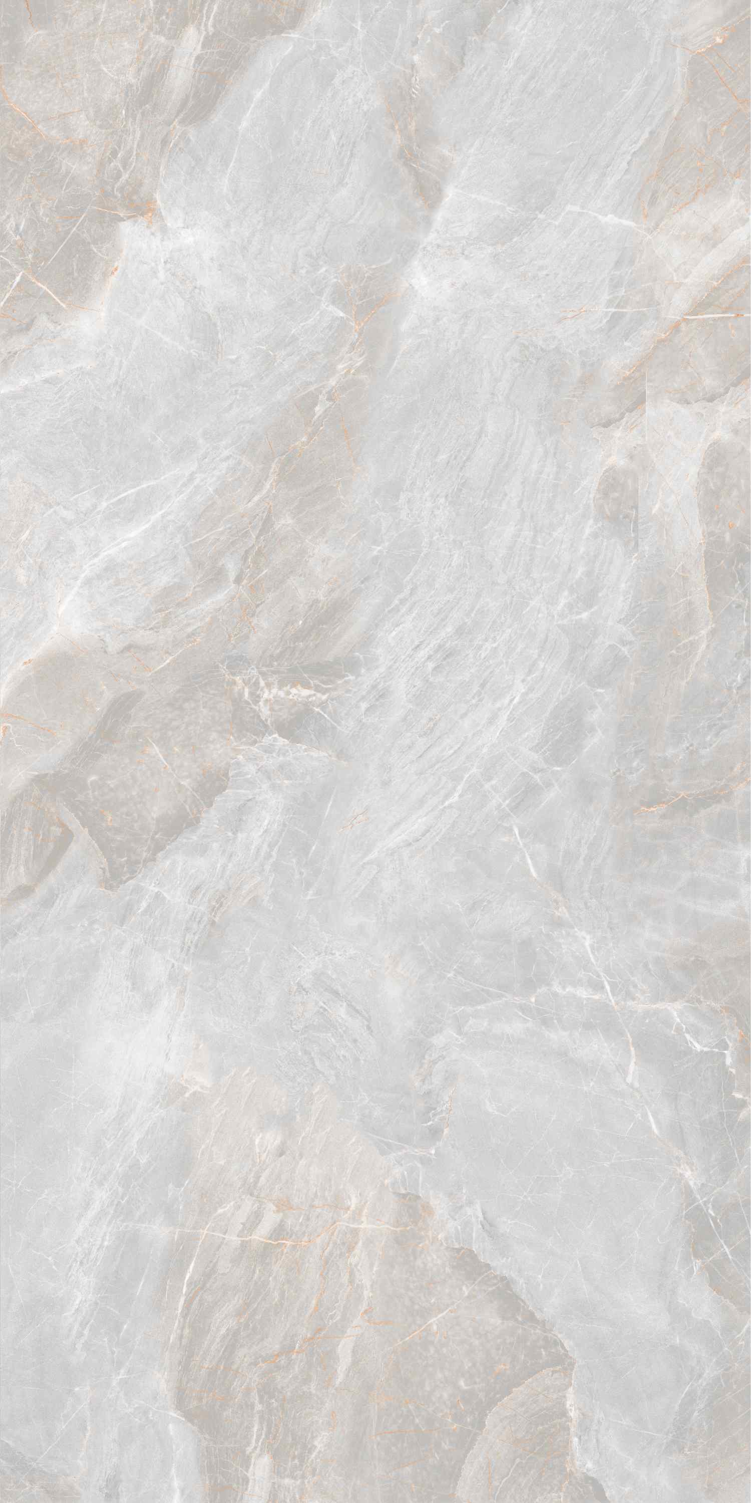 На пол CR Decay White Carving 60х120 - фото 7