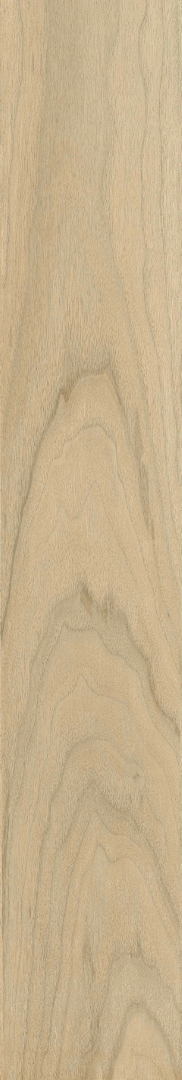 610010004067 На пол Bormio Sand Ret 20x120