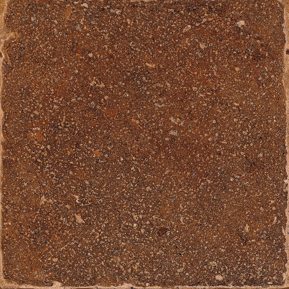 1006805 На пол Pomposa Siena 40x40 - фото 3