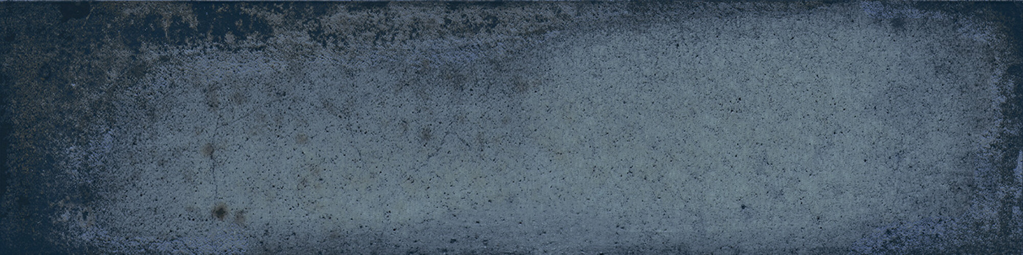 37333 На стену Legacy Blue 6x25 - фото 29