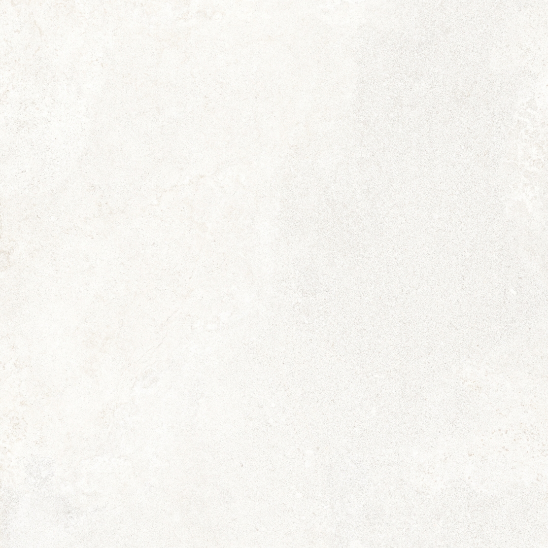 41413 На пол Chicago Cloud SP/100X100X0.8/R 100x100 - фото 9