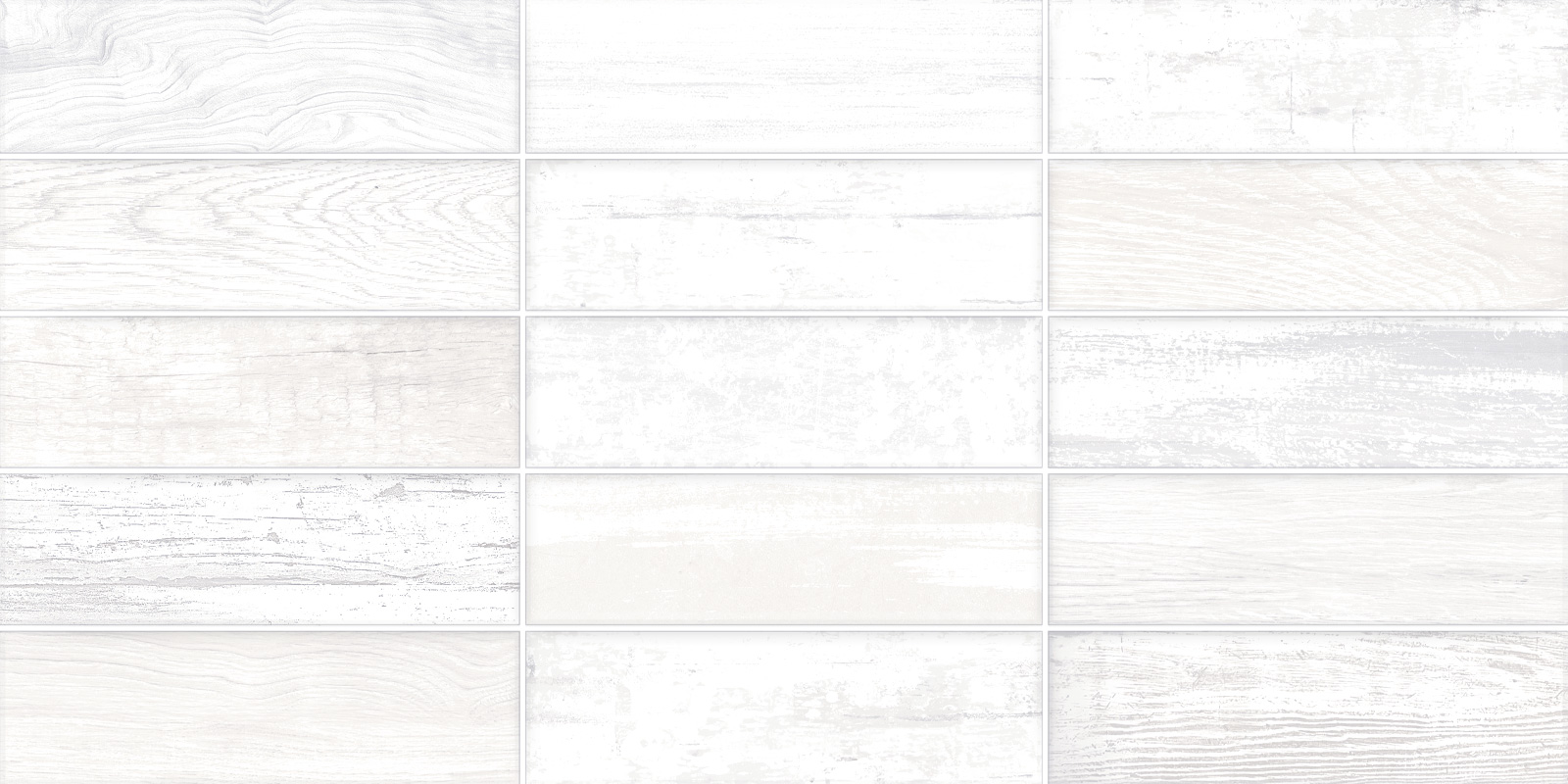 WT36CON01 На стену Congo Congo - фото 4