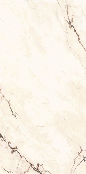 UM6L300382 На пол Ultra Marmi Paonazzetto S Lucidato Shiny 6 mm 150x300 - фото 2