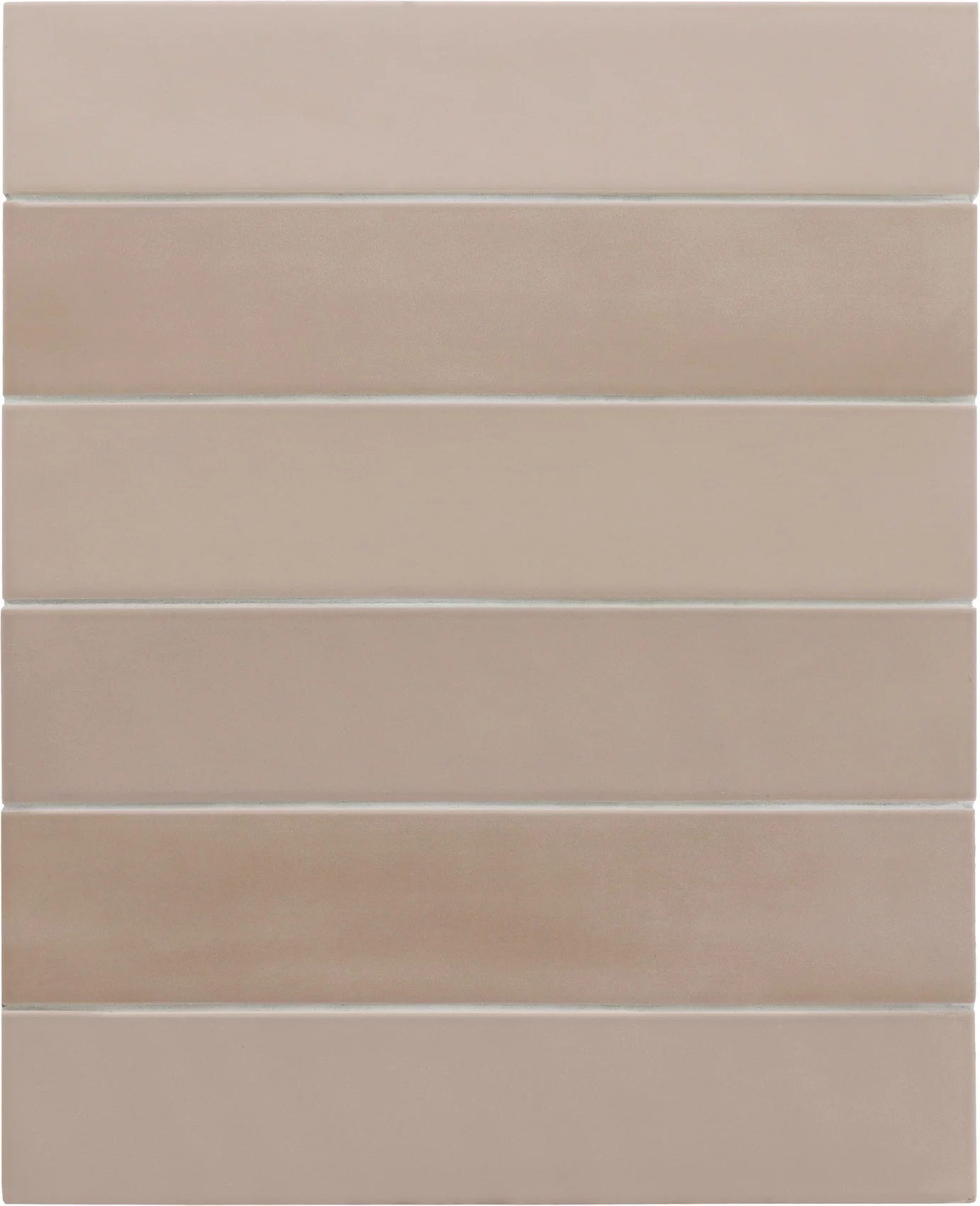 30057 На пол Wadi Taupe 6x30