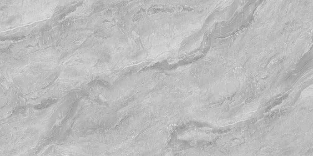 G126008G На пол Gold Ink Grey 60x120 - фото 5