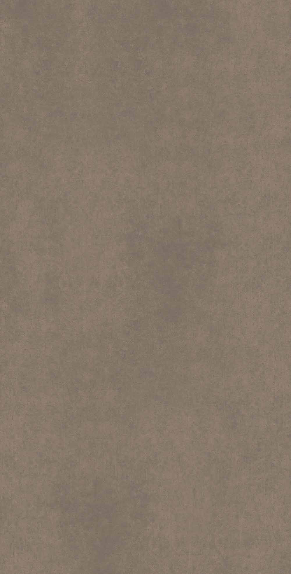 CA04/NS_R9/60x120x9R/GC На пол Cave CA04 Dark Grey Неполированный Рект. 60x120x9 - фото 6