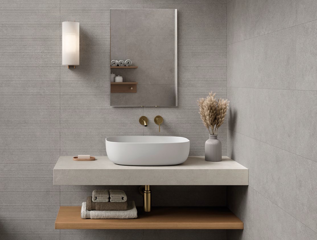 Argenta Level - фото 2