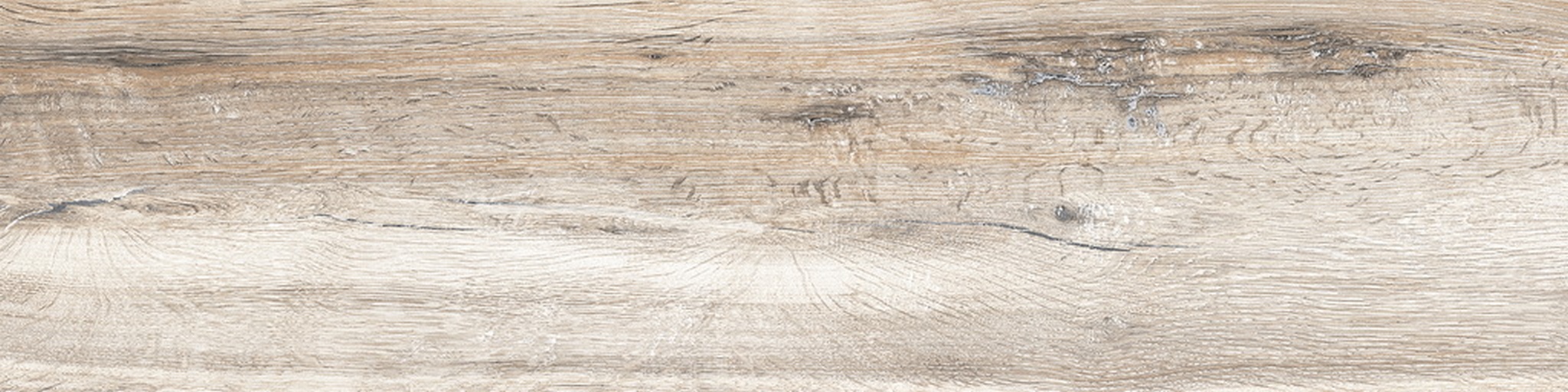 BG00/NR_R10/14,6x60x8R/GW На пол Brigantina BG00 Decape 14.6x60 Неполированный Рект. - фото 20