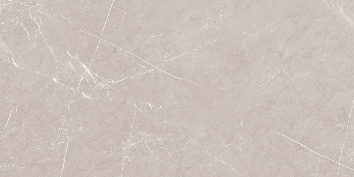 На пол Pietra Grigio Бежевый матовый карвинг 60х120 - фото 8