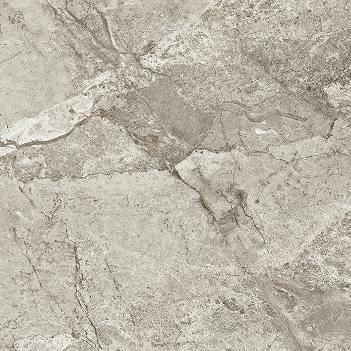 На пол River Dark M 60x60 - фото 4